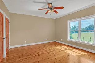 3810 N Sharon Church Rd, Loganville, GA 30052 - Photo 35