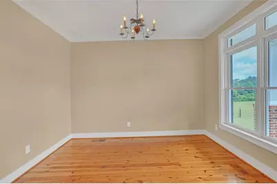 3810 N Sharon Church Road, Loganville, GA 30052 - Photo 13