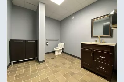 2488 Lakewood Avenue SW, Atlanta, GA 30315 - Photo 9