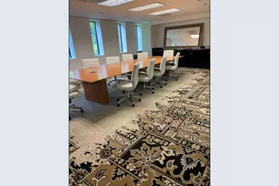 2488 Lakewood Avenue SW, Atlanta, GA 30315 - Photo 23