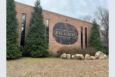 2488 Lakewood Avenue SW, Atlanta, GA 30315 - Photo 1