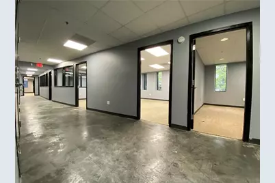 2488 Lakewood Avenue SW, Atlanta, GA 30315 - Photo 13