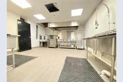 2488 Lakewood Avenue SW, Atlanta, GA 30315 - Photo 17