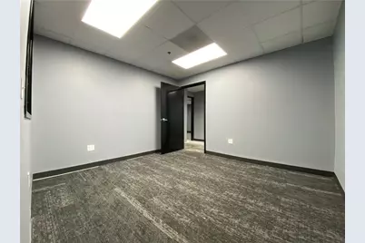 2488 Lakewood Avenue SW, Atlanta, GA 30315 - Photo 7