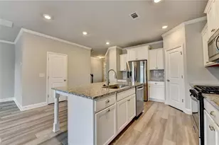 2408 Morgan Creek Rd, Buford, GA 30519 - Photo 13