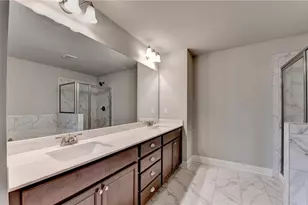 2408 Morgan Creek Rd, Buford, GA 30519 - Photo 45