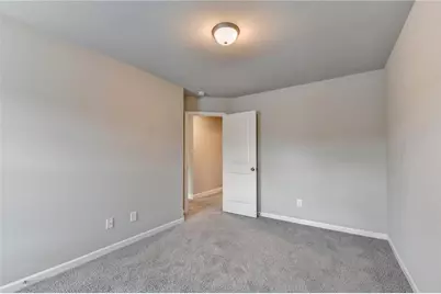 2408 Morgan Creek Road, Buford, GA 30519 - Photo 31