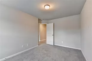 2408 Morgan Creek Rd, Buford, GA 30519 - Photo 31