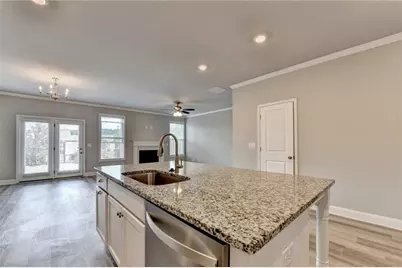 2408 Morgan Creek Road, Buford, GA 30519 - Photo 15