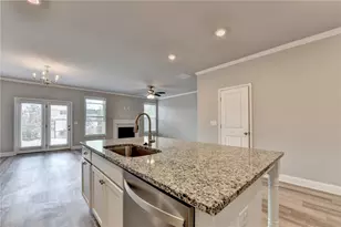 2408 Morgan Creek Rd, Buford, GA 30519 - Photo 15