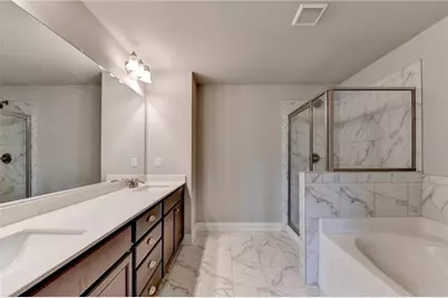 2408 Morgan Creek Road, Buford, GA 30519 - Photo 43