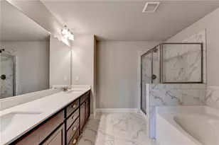 2408 Morgan Creek Rd, Buford, GA 30519 - Photo 43