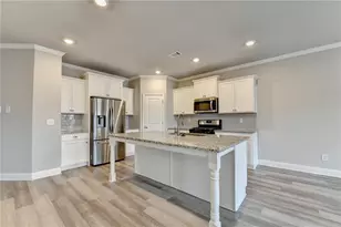 2408 Morgan Creek Rd, Buford, GA 30519 - Photo 9