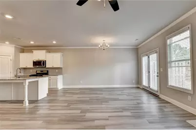 2408 Morgan Creek Road, Buford, GA 30519 - Photo 19