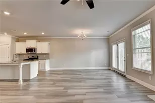 2408 Morgan Creek Rd, Buford, GA 30519 - Photo 19