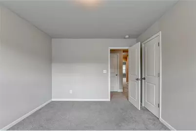 2408 Morgan Creek Road, Buford, GA 30519 - Photo 37