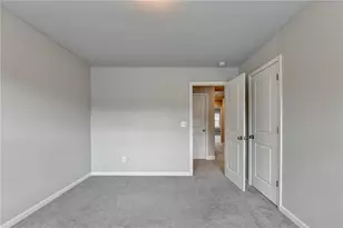 2408 Morgan Creek Rd, Buford, GA 30519 - Photo 37