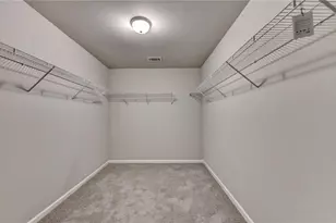 2408 Morgan Creek Rd, Buford, GA 30519 - Photo 47