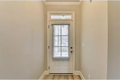 2408 Morgan Creek Road, Buford, GA 30519 - Photo 5