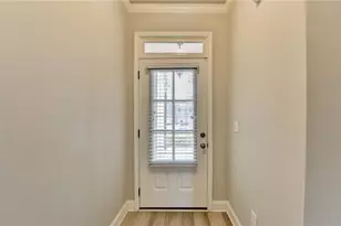 2408 Morgan Creek Rd, Buford, GA 30519 - Photo 5