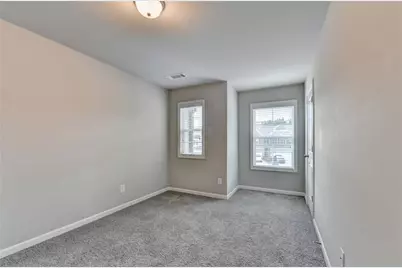 2408 Morgan Creek Road, Buford, GA 30519 - Photo 29