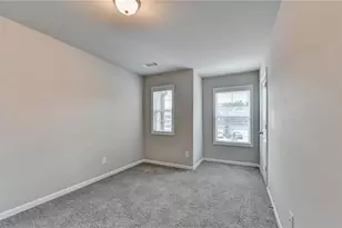 2408 Morgan Creek Rd, Buford, GA 30519 - Photo 29