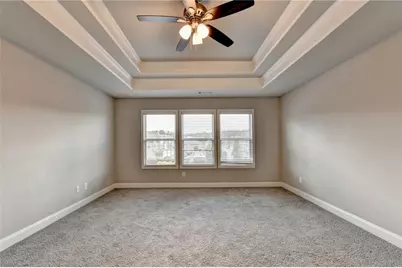 2408 Morgan Creek Road, Buford, GA 30519 - Photo 39