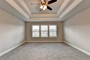 2408 Morgan Creek Rd, Buford, GA 30519 - Photo 39