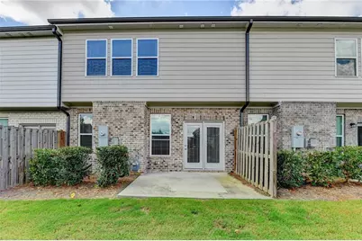 2408 Morgan Creek Road, Buford, GA 30519 - Photo 49