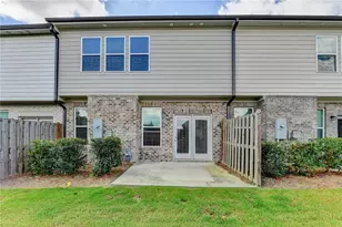 2408 Morgan Creek Rd, Buford, GA 30519 - Photo 49