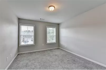 2408 Morgan Creek Road, Buford, GA 30519 - Photo 33