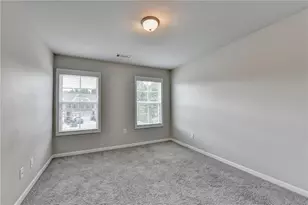 2408 Morgan Creek Rd, Buford, GA 30519 - Photo 33