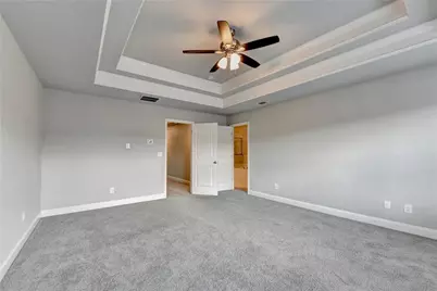 2408 Morgan Creek Road, Buford, GA 30519 - Photo 41