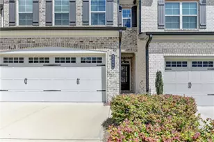 2408 Morgan Creek Rd, Buford, GA 30519 - Photo 3