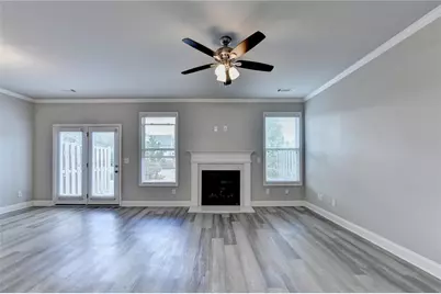 2408 Morgan Creek Road, Buford, GA 30519 - Photo 17