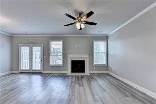 2408 Morgan Creek Rd, Buford, GA 30519 - Photo 17