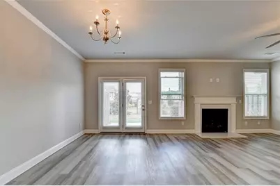 2408 Morgan Creek Road, Buford, GA 30519 - Photo 21