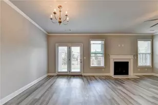 2408 Morgan Creek Rd, Buford, GA 30519 - Photo 21