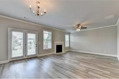 2408 Morgan Creek Road, Buford, GA 30519 - Photo 23