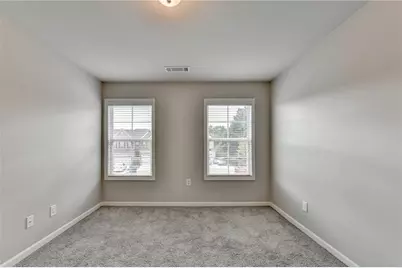 2408 Morgan Creek Road, Buford, GA 30519 - Photo 35