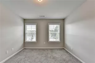 2408 Morgan Creek Rd, Buford, GA 30519 - Photo 35