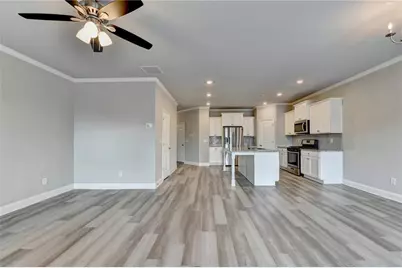 2408 Morgan Creek Road, Buford, GA 30519 - Photo 25