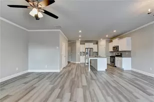 2408 Morgan Creek Rd, Buford, GA 30519 - Photo 25