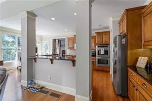 1030 Silver Thorne Dr, Loganville, GA 30052 - Photo 31