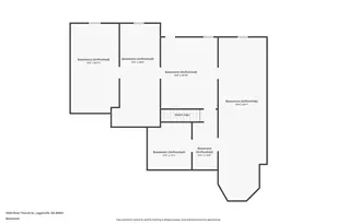 1030 Silver Thorne Dr, Loganville, GA 30052 - Photo 73