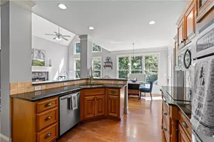 1030 Silver Thorne Dr, Loganville, GA 30052 - Photo 23