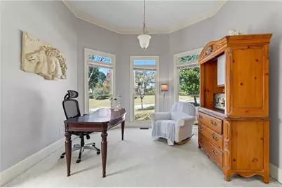 1030 Silver Thorne Drive, Loganville, GA 30052 - Photo 37