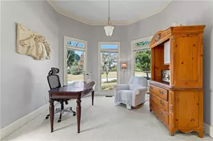 1030 Silver Thorne Dr, Loganville, GA 30052 - Photo 37