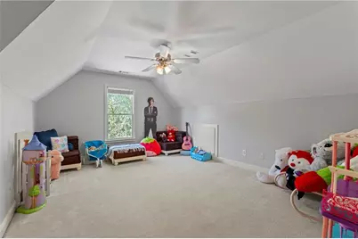 1030 Silver Thorne Drive, Loganville, GA 30052 - Photo 55