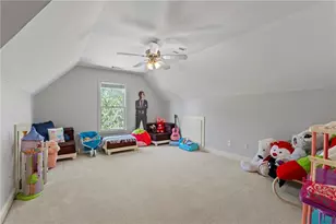 1030 Silver Thorne Dr, Loganville, GA 30052 - Photo 55